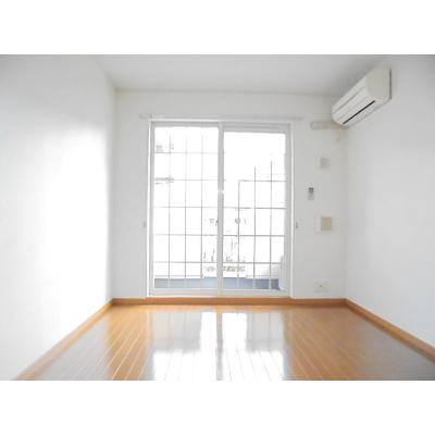 ソレイユＫ２ 103【管理NO：1-013859701-01030】 ★家具家電は申し込み後に搬入します★ ★2026年11月上旬入居可能★の物件写真2