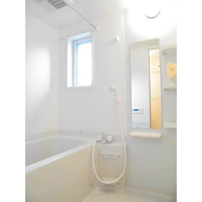 ソレイユＫ２ 103【管理NO：1-013859701-01030】 ★家具家電は申し込み後に搬入します★ ★2026年11月上旬入居可能★の物件写真4