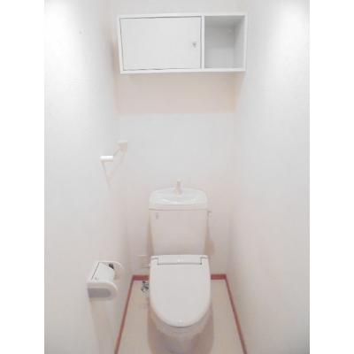 ソレイユＫ２ 103【管理NO：1-013859701-01030】 ★家具家電は申し込み後に搬入します★ ★2026年11月上旬入居可能★の物件写真5
