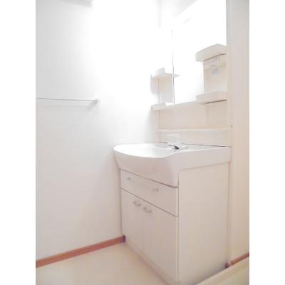 ソレイユＫ２ 103【管理NO：1-013859701-01030】 ★家具家電は申し込み後に搬入します★ ★2026年11月上旬入居可能★の物件写真6