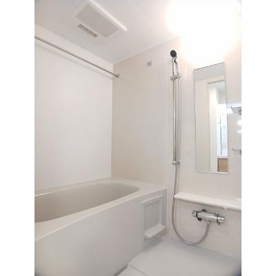 エスペランサ 101【管理NO：1-027641701-01010】 ★家具家電は申し込み後に搬入します★ ★2026年12月上旬入居可能★の物件写真4