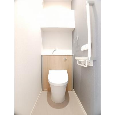 エスペランサ 101【管理NO：1-027641701-01010】 ★家具家電は申し込み後に搬入します★ ★2026年12月上旬入居可能★の物件写真5