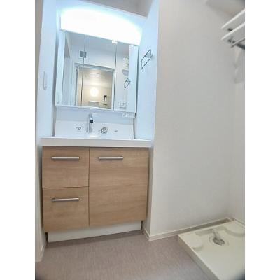 エスペランサ 101【管理NO：1-027641701-01010】 ★家具家電は申し込み後に搬入します★ ★2026年12月上旬入居可能★の物件写真6