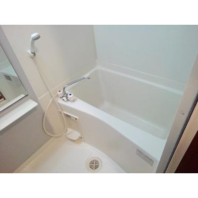 シューネス 202【管理NO：1-012722401-02020】 ★家具家電は申し込み後に搬入します★ ★2026年11月下旬入居可能★の物件写真4