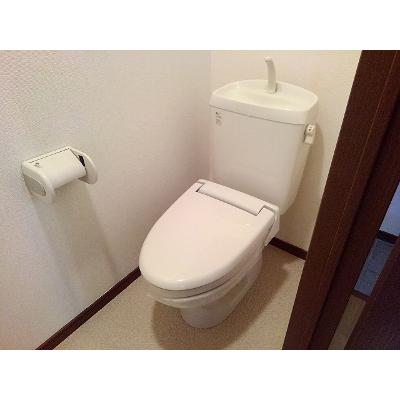 シューネス 202【管理NO：1-012722401-02020】 ★家具家電は申し込み後に搬入します★ ★2026年11月下旬入居可能★の物件写真5