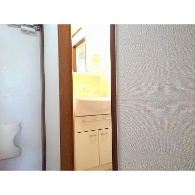 シューネス 202【管理NO：1-012722401-02020】 ★家具家電は申し込み後に搬入します★ ★2026年11月下旬入居可能★の物件写真6