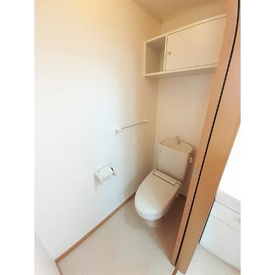 ウィスタリア 101【管理NO：1-013763101-01010】 ★家具家電は申し込み後に搬入します★ ★2026年11月中旬入居可能★の物件写真5