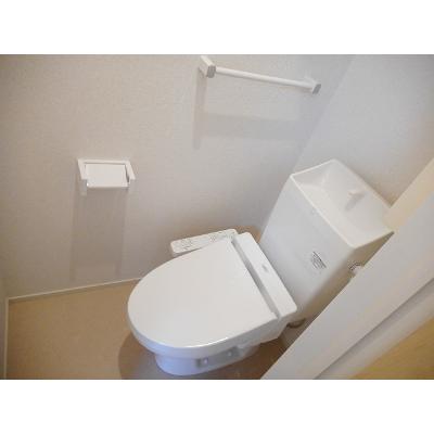 メゾン・ヴァリエ 103【管理NO：1-023780901-01030】 ★家具家電は申し込み後に搬入します★ ★2026年10月下旬入居可能★の物件写真5