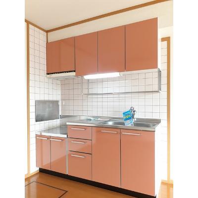 カーサ　リーヴァ 102【管理NO：1-012185401-01020】 ★家具家電は申し込み後に搬入します★ ★2026年11月中旬入居可能★の物件写真3
