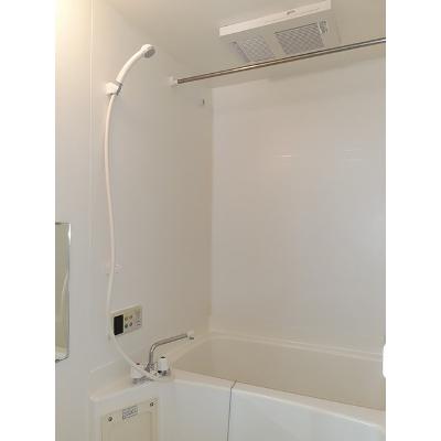 カーサ　リーヴァ 102【管理NO：1-012185401-01020】 ★家具家電は申し込み後に搬入します★ ★2026年11月中旬入居可能★の物件写真4