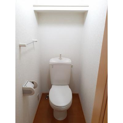 カーサ　リーヴァ 102【管理NO：1-012185401-01020】 ★家具家電は申し込み後に搬入します★ ★2026年11月中旬入居可能★の物件写真5