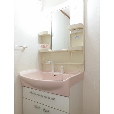 カーサ　リーヴァ 102【管理NO：1-012185401-01020】 ★家具家電は申し込み後に搬入します★ ★2026年11月中旬入居可能★の物件写真6
