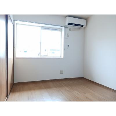 アビタシオン 206【管理NO：1-005454901-02060】 ★家具家電は申し込み後に搬入します★ ★2026年12月上旬入居可能★の物件写真2
