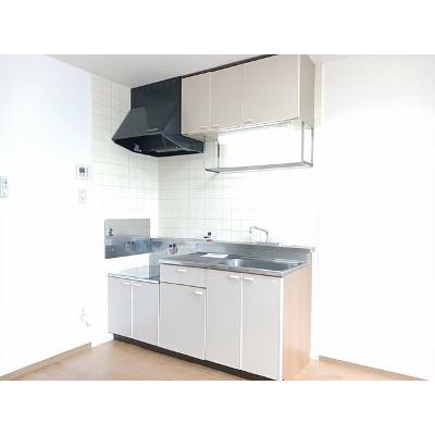 アビタシオン 206【管理NO：1-005454901-02060】 ★家具家電は申し込み後に搬入します★ ★2026年12月上旬入居可能★の物件写真3