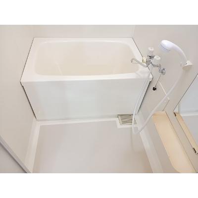 アビタシオン 206【管理NO：1-005454901-02060】 ★家具家電は申し込み後に搬入します★ ★2026年12月上旬入居可能★の物件写真4