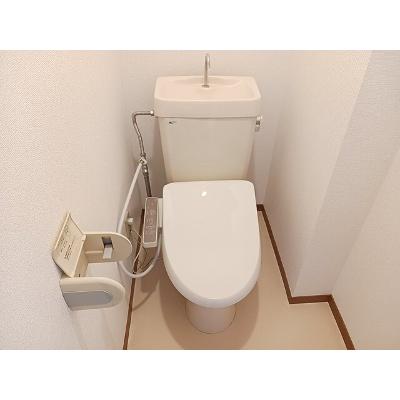 アビタシオン 206【管理NO：1-005454901-02060】 ★家具家電は申し込み後に搬入します★ ★2026年12月上旬入居可能★の物件写真5