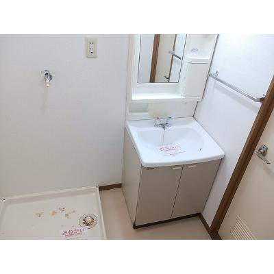 アビタシオン 206【管理NO：1-005454901-02060】 ★家具家電は申し込み後に搬入します★ ★2026年12月上旬入居可能★の物件写真6