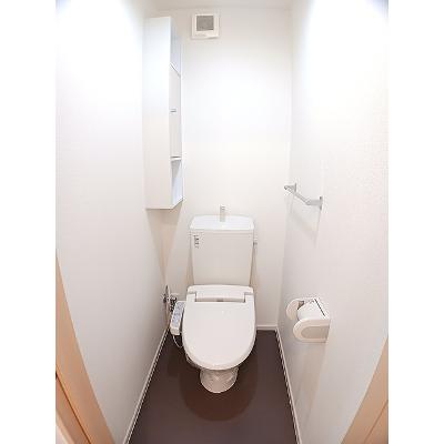 コンフォート青山Ⅱ 201【管理NO：1-018501802-02010】 ★家具家電は申し込み後に搬入します★ ★2026年10月下旬入居可能★の物件写真5