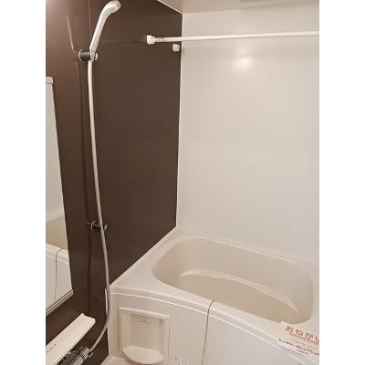 スクエア新正Ⅱ 105【管理NO：1-023218402-01040】 ★家具家電は申し込み後に搬入します★の物件写真4