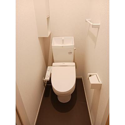 スクエア新正Ⅱ 105【管理NO：1-023218402-01040】 ★家具家電は申し込み後に搬入します★の物件写真5