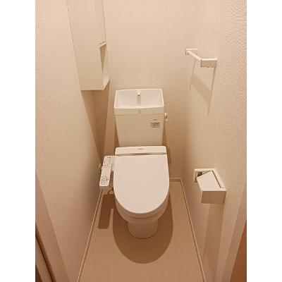 スクエア新正Ⅱ 103【管理NO：1-023218402-01030】 ★家具家電は申し込み後に搬入します★ ★2026年10月中旬入居可能★の物件写真5