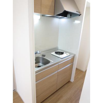 Ｓｕｎ　Ｍｏｄｅ 105【管理NO：1-020956901-01040】 ★家具家電は申し込み後に搬入します★ ★2026年10月中旬入居可能★の物件写真3