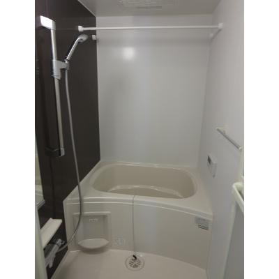 Ｓｕｎ　Ｍｏｄｅ 105【管理NO：1-020956901-01040】 ★家具家電は申し込み後に搬入します★ ★2026年10月中旬入居可能★の物件写真4
