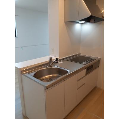 エーデルシュタイン 102【管理NO：1-027184401-01020】 ★家具家電は申し込み後に搬入します★の物件写真3