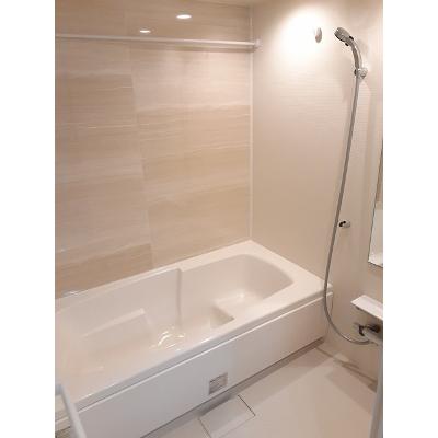 シュドゥ　リヴィエール　Ⅱ 201【管理NO：1-026772402-02010】 ★家具家電は申し込み後に搬入します★の物件写真4