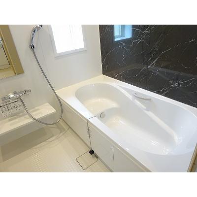 エスペランサ　Ⅱ 201【管理NO：1-025138202-02010】 ★家具家電は申し込み後に搬入します★ ★2026年10月下旬入居可能★の物件写真4
