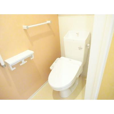 エスペランサ　Ⅱ 201【管理NO：1-025138202-02010】 ★家具家電は申し込み後に搬入します★ ★2026年10月下旬入居可能★の物件写真5