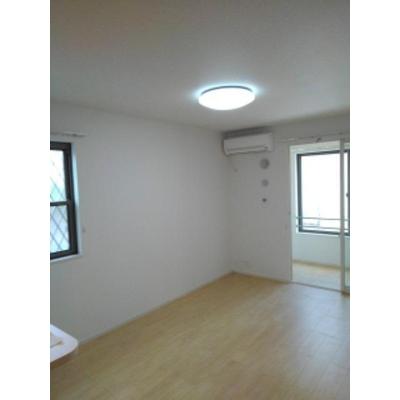 エルディケイ　Ⅰ 103【管理NO：1-024516701-01030】 ★家具家電は申し込み後に搬入します★ ★2026年10月中旬入居可能★の物件写真2