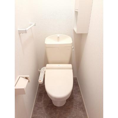 ボヌール 101【管理NO：1-020502001-01010】 ★家具家電は申し込み後に搬入します★の物件写真5