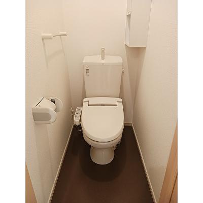 プティ・リビエール 201【管理NO：1-018547601-02010】 ★家具家電は申し込み後に搬入します★の物件写真5