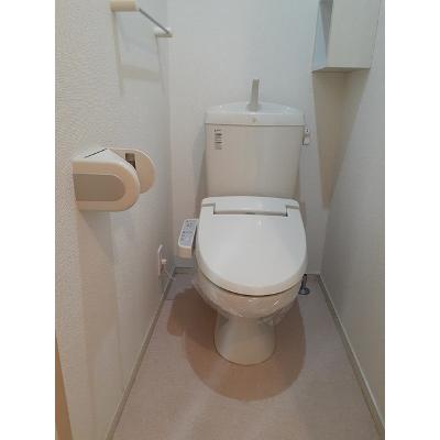 ワイズ　フォレストⅠ 201【管理NO：1-017871401-02010】 ★家具家電は申し込み後に搬入します★ ★2026年10月下旬入居可能★の物件写真5