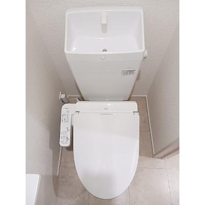ドミール 106【管理NO：1-027558801-01050】 ★家具家電は申し込み後に搬入します★の物件写真5