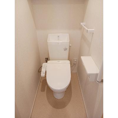 オレガノ 202【管理NO：1-023914901-02020】 ★家具家電は申し込み後に搬入します★の物件写真5