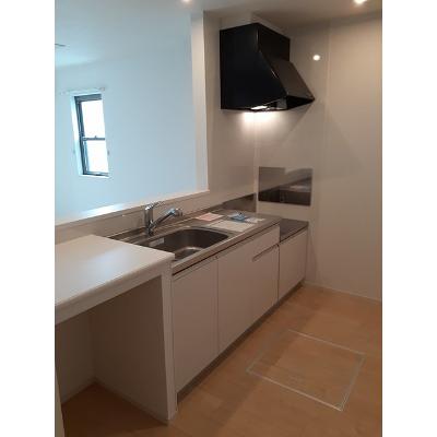 アルページュ　Ａ 102【管理NO：1-022032901-01020】 ★家具家電は申し込み後に搬入します★ ★2026年10月中旬入居可能★の物件写真3