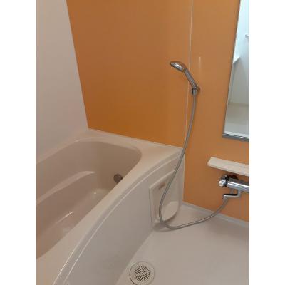 アルページュ　Ａ 102【管理NO：1-022032901-01020】 ★家具家電は申し込み後に搬入します★ ★2026年10月中旬入居可能★の物件写真4