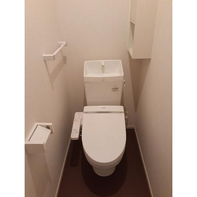 アルページュ　Ａ 102【管理NO：1-022032901-01020】 ★家具家電は申し込み後に搬入します★ ★2026年10月中旬入居可能★の物件写真5