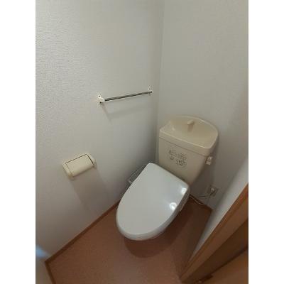 チェントロ　ヴィレッジⅡ 101【管理NO：1-011666602-01010】 ★家具家電は申し込み後に搬入します★ ★2026年11月下旬入居可能★の物件写真5