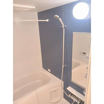 ジュネス　Ⅱ 202【管理NO：1-021293602-02020】 ★家具家電は申し込み後に搬入します★ ★2027年01月下旬入居可能★の物件写真4