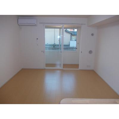 エスポワールＢ 101【管理NO：1-018290602-01010】 ★家具家電は申し込み後に搬入します★ ★2027年04月中旬入居可能★の物件写真2