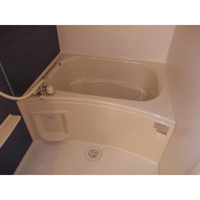 エスポワールＢ 101【管理NO：1-018290602-01010】 ★家具家電は申し込み後に搬入します★ ★2027年04月中旬入居可能★の物件写真4