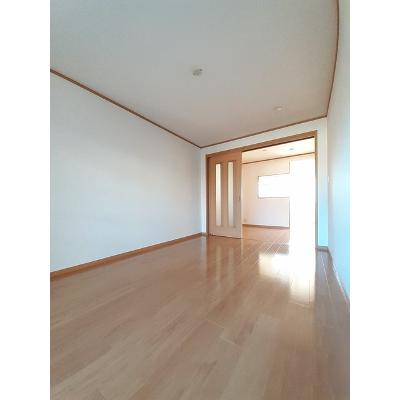 アーバン縄手Ｂ 102【管理NO：1-011883002-01020】 ★家具家電は申し込み後に搬入します★ ★2026年12月上旬入居可能★の物件写真2
