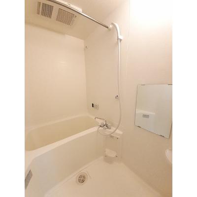 アーバン縄手Ｂ 102【管理NO：1-011883002-01020】 ★家具家電は申し込み後に搬入します★ ★2026年12月上旬入居可能★の物件写真4