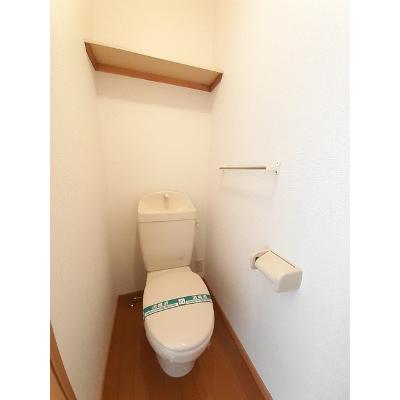 アーバン縄手Ｂ 102【管理NO：1-011883002-01020】 ★家具家電は申し込み後に搬入します★ ★2026年12月上旬入居可能★の物件写真5