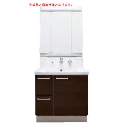 ラ・ヴィスタ京都北山 203【管理NO：1-027989601-02030】 ★家具家電は申し込み後に搬入します★ ★2027年03月中旬入居可能★の物件写真6