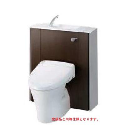 ラ・ヴィスタ京都北山 201【管理NO：1-027989601-02010】 ★家具家電は申し込み後に搬入します★ ★2027年03月中旬入居可能★の物件写真5
