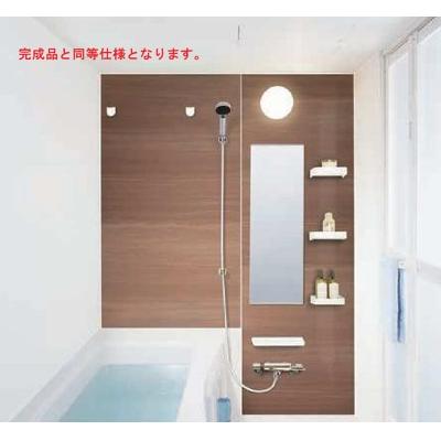 ラ・ヴィスタ京都北山 102【管理NO：1-027989601-01020】 ★家具家電は申し込み後に搬入します★ ★2027年03月中旬入居可能★の物件写真4